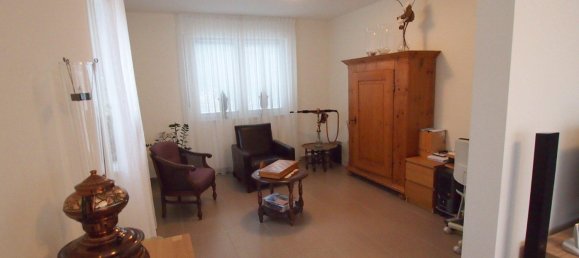 Дом с 4 спальнями в Клеве, Германия № 297351 8