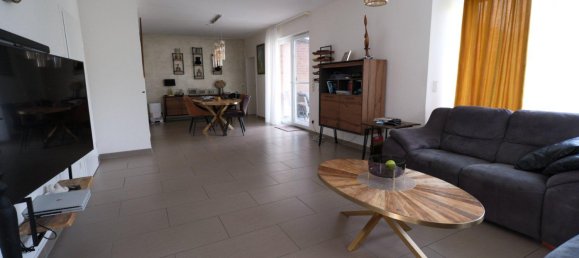 Дом с 4 спальнями в Клеве, Германия № 297351 4