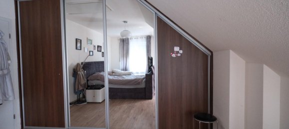 Дом с 4 спальнями в Клеве, Германия № 297351 15