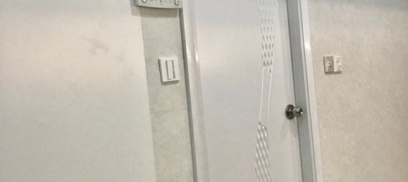 Studio in District 4, Vietnam No. 16344 4