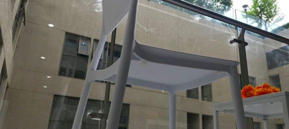 Studio in District 4, Vietnam No. 16344 6