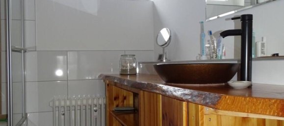 Apartamento de 2 divisões em Schwarzwald-Baar-Kreis, Germany N.º 76081 10