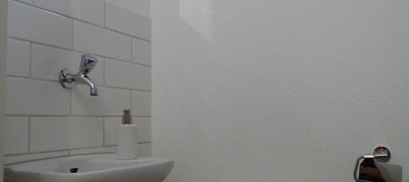 Apartamento de 2 divisões em Schwarzwald-Baar-Kreis, Germany N.º 76081 2