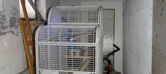 Apartamento de 2 divisões em Schwarzwald-Baar-Kreis, Germany N.º 76081 18