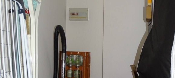 Apartamento de 2 divisões em Schwarzwald-Baar-Kreis, Germany N.º 76081 17