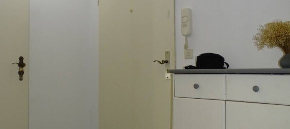 Apartamento de 2 divisões em Schwarzwald-Baar-Kreis, Germany N.º 76081 8