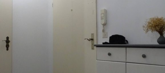 Apartamento de 2 divisões em Schwarzwald-Baar-Kreis, Germany N.º 76081 5