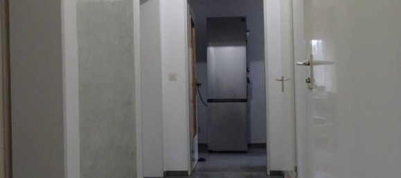 Apartamento de 2 divisões em Schwarzwald-Baar-Kreis, Germany N.º 76081 4