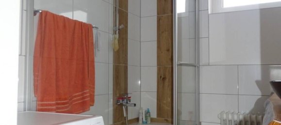 Apartamento de 2 divisões em Schwarzwald-Baar-Kreis, Germany N.º 76081 11