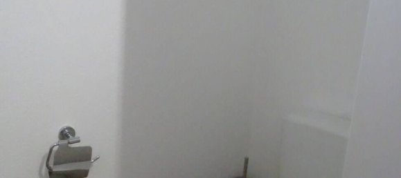 Apartamento de 2 divisões em Schwarzwald-Baar-Kreis, Germany N.º 76081 3