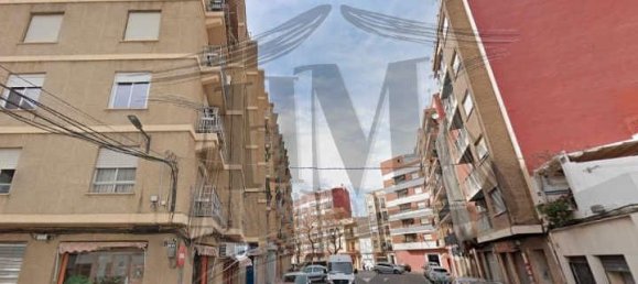 2 bedrooms Apartment in Xirivella, Spain No. 184468 2