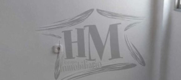 2 bedrooms Apartment in Xirivella, Spain No. 184468 7