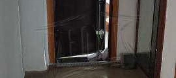 2 bedrooms Apartment in Xirivella, Spain No. 184468 14