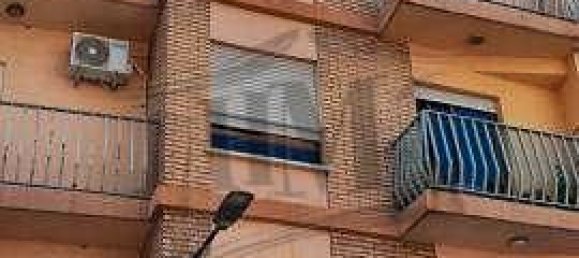 2 bedrooms Apartment in Xirivella, Spain No. 184468 10