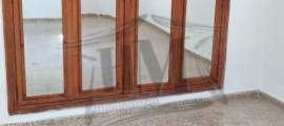 2 bedrooms Apartment in Xirivella, Spain No. 184468 11