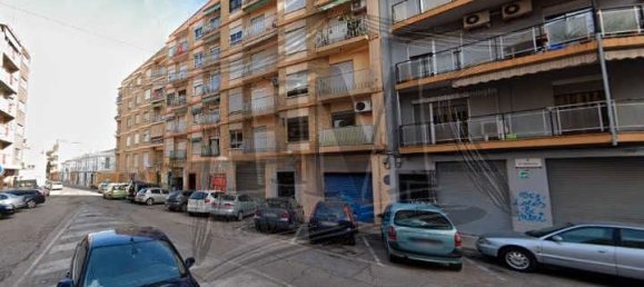 2 bedrooms Apartment in Xirivella, Spain No. 184468 4