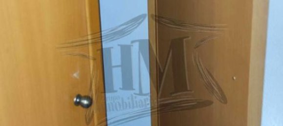 2 bedrooms Apartment in Xirivella, Spain No. 184468 9