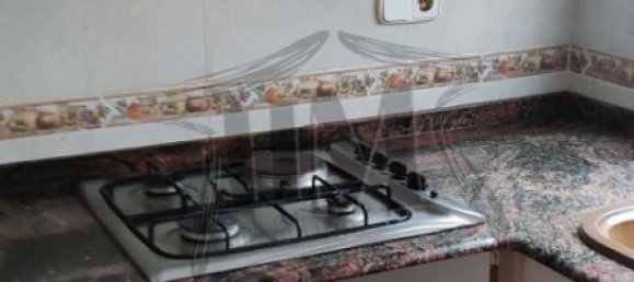 2 bedrooms Apartment in Xirivella, Spain No. 184468 5