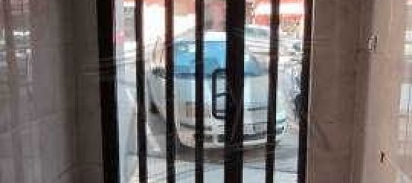 2 bedrooms Apartment in Xirivella, Spain No. 184468 12