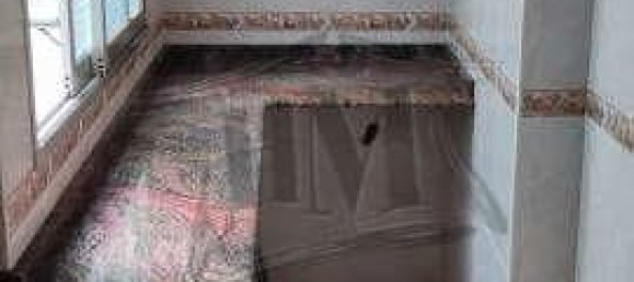 2 bedrooms Apartment in Xirivella, Spain No. 184468 13