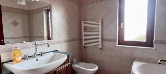 3 chambres Villa à Marano di Napoli, Italy No. 288795 15