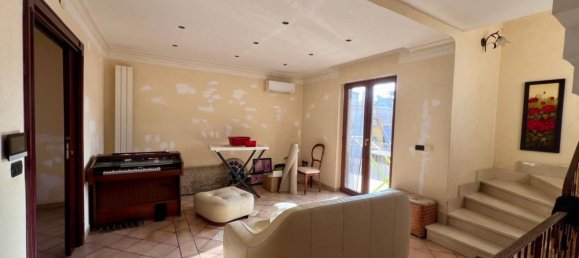 3 chambres Villa à Marano di Napoli, Italy No. 288795 3