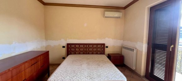 3 chambres Villa à Marano di Napoli, Italy No. 288795 11