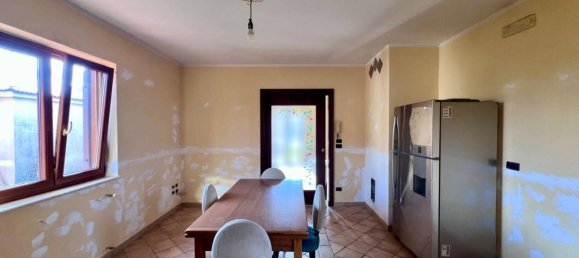 3 chambres Villa à Marano di Napoli, Italy No. 288795 5