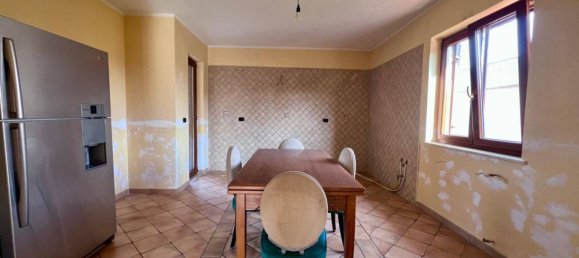 3 chambres Villa à Marano di Napoli, Italy No. 288795 4