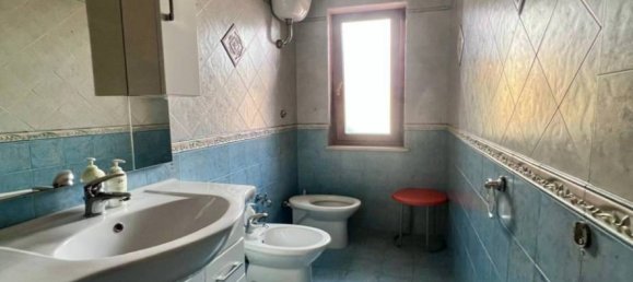 3 chambres Villa à Marano di Napoli, Italy No. 288795 7