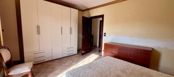 3 chambres Villa à Marano di Napoli, Italy No. 288795 10