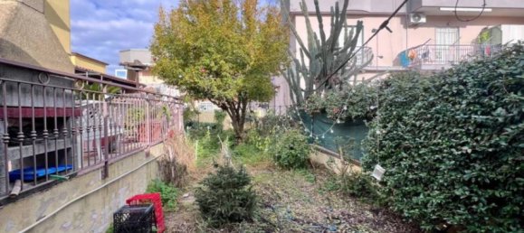 3 chambres Villa à Marano di Napoli, Italy No. 288795 2