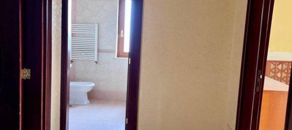 3 chambres Villa à Marano di Napoli, Italy No. 288795 8