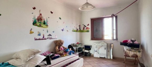 3 chambres Villa à Marano di Napoli, Italy No. 288795 14