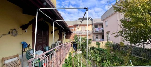 3 chambres Villa à Marano di Napoli, Italy No. 288795 18