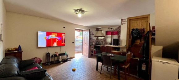 3 chambres Villa à Marano di Napoli, Italy No. 288795 17