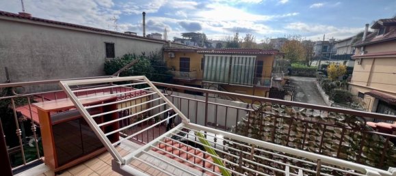 3 chambres Villa à Marano di Napoli, Italy No. 288795 6