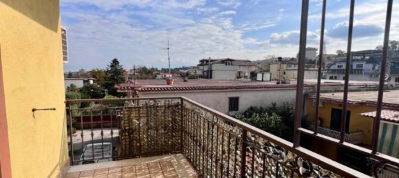 3 chambres Villa à Marano di Napoli, Italy No. 288795 12