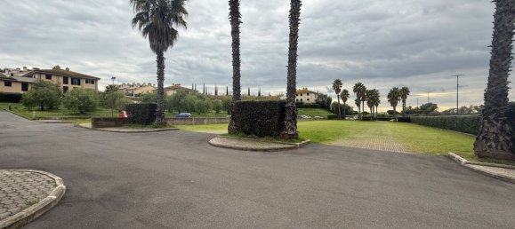 2-salle Appartement à Rome, Italy No. 30458 13