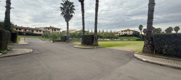 2-salle Appartement à Rome, Italy No. 30458 12