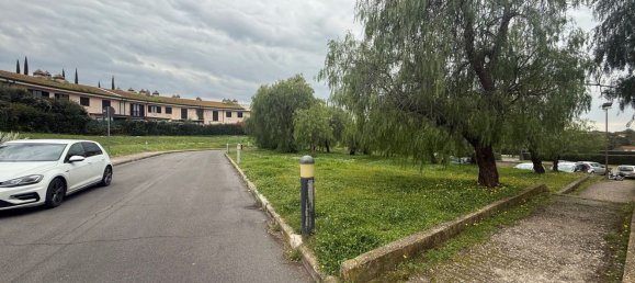 2-salle Appartement à Rome, Italy No. 30458 11