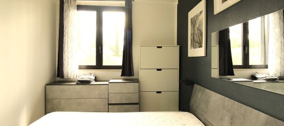 2-salle Appartement à Rome, Italy No. 30458 8