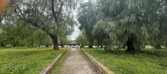 2-salle Appartement à Rome, Italy No. 30458 10