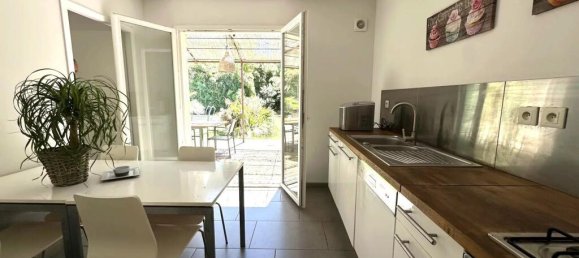 4 غرف نوم فيلا في Rayol-Canadel-sur-Mer, France رقم 285012 8