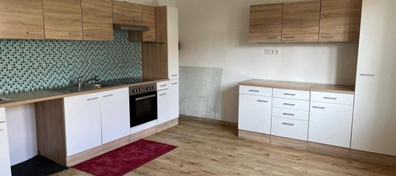 6 rooms House in Langenzersdorf, Austria No. 135980 13