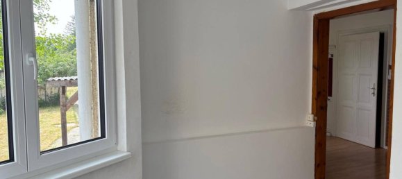 6 rooms House in Langenzersdorf, Austria No. 135980 6