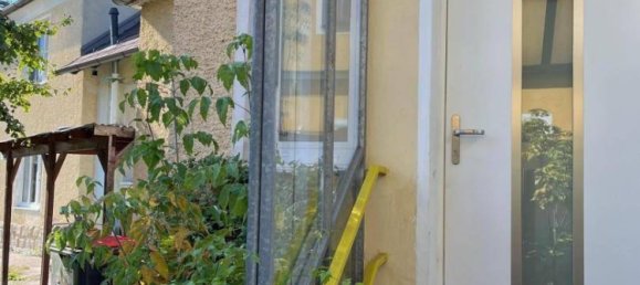 6 rooms House in Langenzersdorf, Austria No. 135980 9