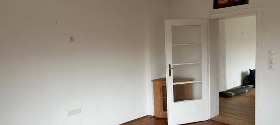 6 rooms House in Langenzersdorf, Austria No. 135980 12