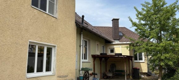 6 rooms House in Langenzersdorf, Austria No. 135980 16