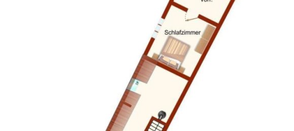 6 rooms House in Langenzersdorf, Austria No. 135980 17